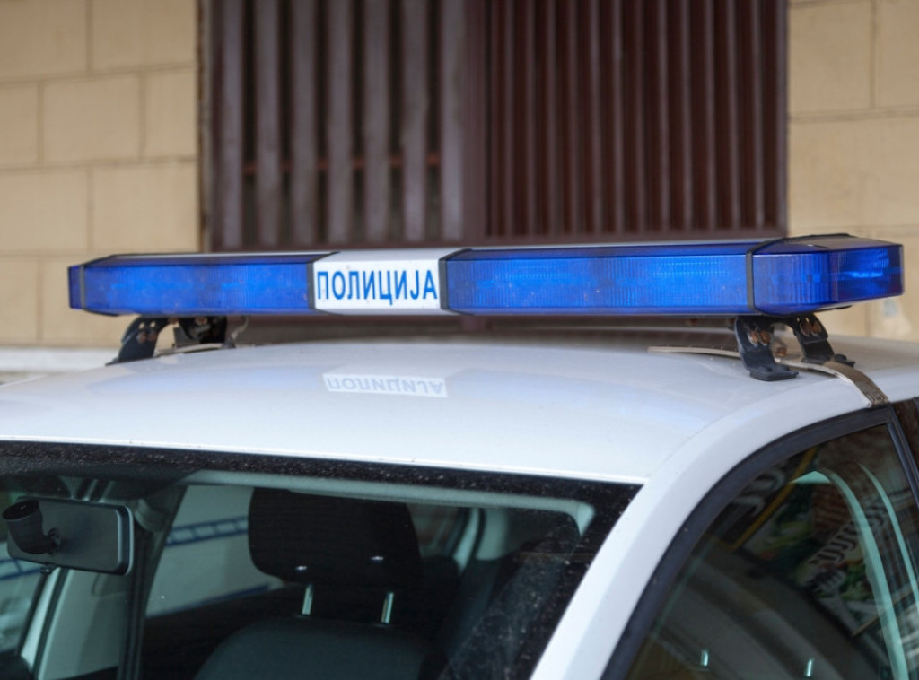 Aktiviran alarm Pronađi me zbog nestanka 13-godišnje devojčice kod Niša