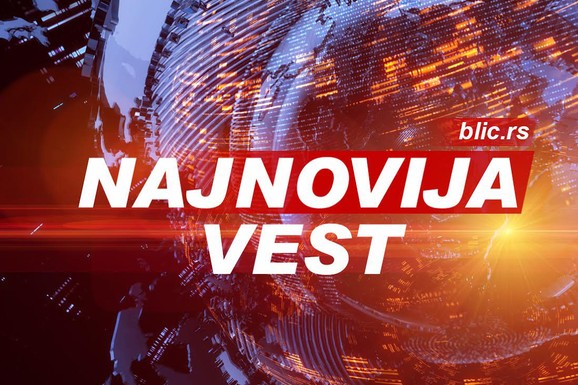 Parlamentarni izbori u Izraelu: rekordna izlaznost, opozicija optužuje Netanjahua za narušavanje poverenja u proces