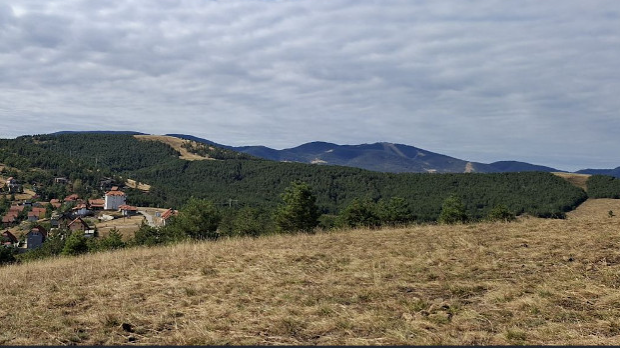 U Srbiji sutra pretežno sunčano i toplije, najviša temperatura do 22 stepena