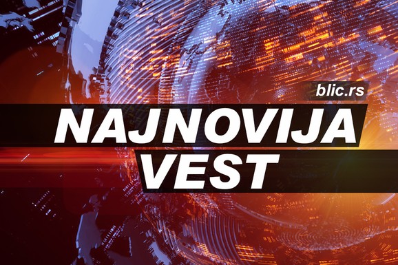 Preminuo Dragiša Milojković, dugogodišnji član Beogradskog dramskog pozorišta